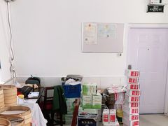 -扬大康源乳业鲜奶吧(大学北路店)