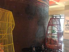 -上海外滩英迪格酒店