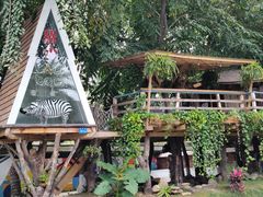 -堂宴·老厦门私房菜(1988仙岳总店)