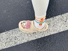 -红河谷漂流