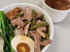 -信行丰炖品皇店(光孝路店)