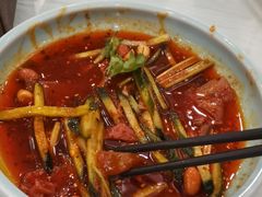 -庐州太太(信地店)