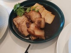 -佳丽海鲜大酒楼(环岛海景店)