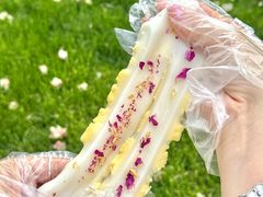 -江南糕潮(新生路总店)