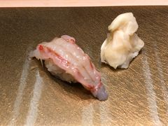 -鮨一日本料理旗舰店(总店)