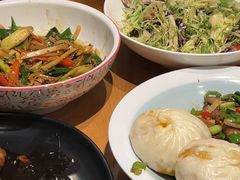 -7017浙菜•建德味(中财店)