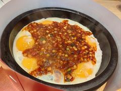 -米村拌饭(延吉万达店)