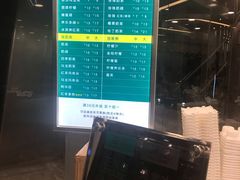 -1点点(望京SOHO店)