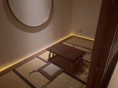 -爱乐国际温泉水疗会