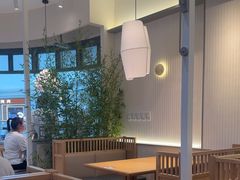-春饼先生·北京烤鸭(甘井子万达店)