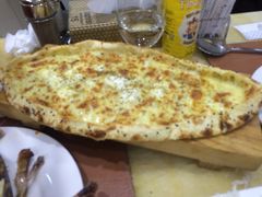 -bosphorus 铂斯西餐厅·土耳其烧烤(环市中路店)