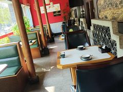 -饕然·民间川菜(龙泉店)