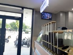 -雾与山茶(大禹城店)