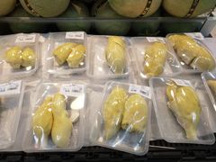 -沃尔玛购物广场(南城印象汇店)