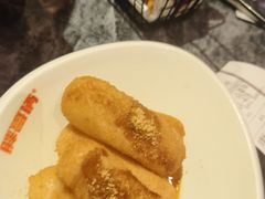 -胖哥俩肉蟹煲(长沙高铁吾悦广场店)