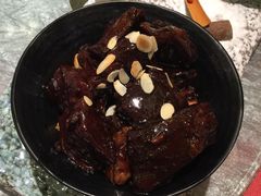 -好福记饭店(红梅公园店)