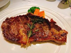 -太平馆西餐厅(北京路店)