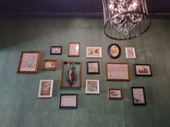 -屿家轻奢农家小院(十三陵店)