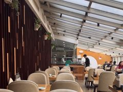 -一轩饺子馆(丽都店)