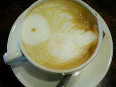 android_upload_pic-清悦酒吧咖啡馆