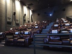 -CGV影城(壹方城IMAX店)