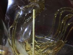 -老宁波1381餐厅(宏泰广场店)
