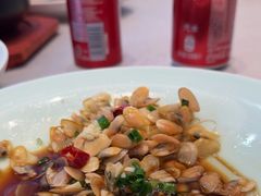-宁海食府(大剧院店)