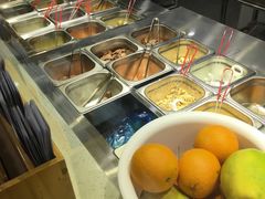 -沙青(江场二路店)