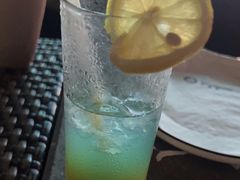 -haxnbauer海森堡德国餐厅(深圳coco店)