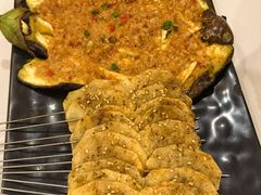 -江南粥家庄(宁国路店)