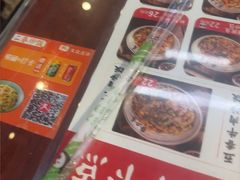 -扬二春炒饭(国庆路总店)