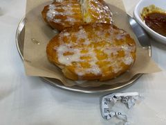 -華歡冰室-WahFoon(吉大店)