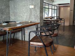 -上楼私房菜(院士路店)