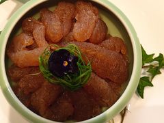-宴周康·精致江浙菜(周浦店)