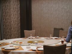 -东海酒家(长平东路店)