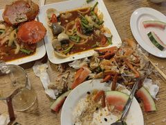 -两兄弟Song Pee Nong(2号店)
