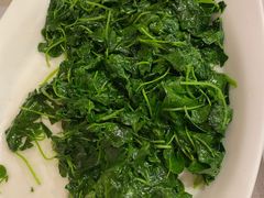 -翠亭酒家(山西南路店)