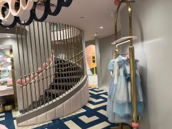 -奈尔宝·儿童乐园·亲子餐厅(鄞州万达店)