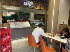 -华新胖子鱼粉(衡阳总店)