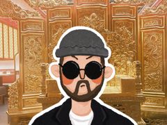 -应天大明王朝·南京菜(中山陵店)