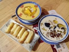 -赵记传承(广州越秀五羊新城店)