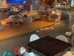 -庄子梦然·城市微度假·24h按摩·推拿·spa