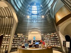 -思南书局·诗歌店