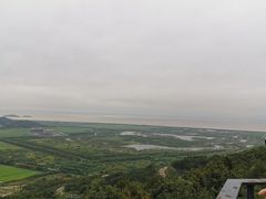 -南北湖风景区