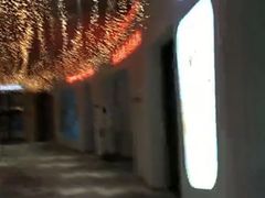 -朗悦公园茂