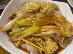 -日昌餐馆(亦庄店)