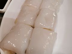 -点点心点心专门店(旺角店)