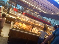 -UH祐禾(光谷世界城店)