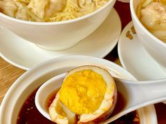 -百福麵家(新馬路店)
