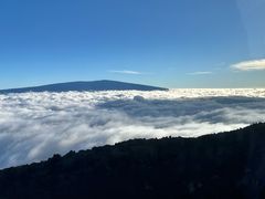 -莫纳克亚山天文台